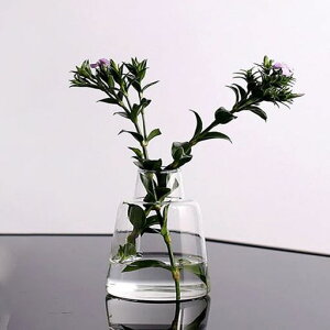 ԕrKXԕr֑}тFukuka1~jԊԊ~jтt[x[XKXxX[KX{g^dpr(NAA)