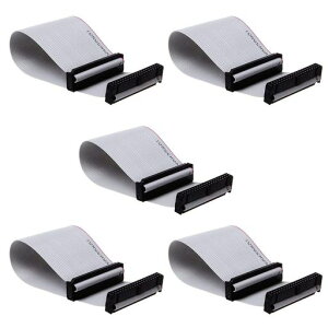 KOOKYE{P[uYx[pCpGPIOP[u40s20cmX[X5ZbgWvCgC[Yx[pC5432fBB+PlusKpI/O