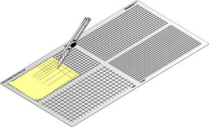 {CW[f}XLOe[vJbeBOWO2vfpc[TEZ070