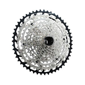 �V�}�m(SHIMANO)�J�Z�b�g�X�v���P�b�gCS-M710012S10-51T024681483951