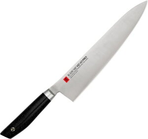 X~J}KASUMIVG-10PRO^24cmV10{nt{򕌌֎s58024