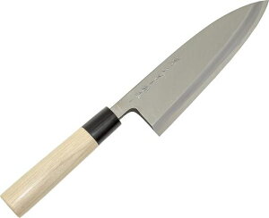 ꕶg{on195mm|ؕ̕