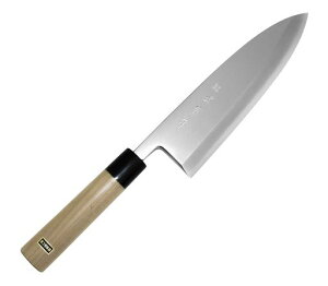 ��e��(Sakaikikumori)�o�n��V���o�[�n�n��:��15cm��3�o�n������AK-515