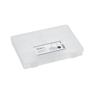 6}X(Œd؂)O23.3x17x3.4cm