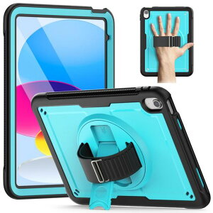 TimecityiPad11/10P[X(2025AA16)iPad11/10P[XϏՌ360]X^hیtBy[nh&V_[XgbvtϋvOwی2025/2022