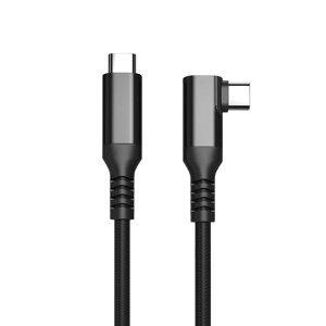 BRIMFORDNP[uLinkP[u60W[dforMetaQuest3OculusQuest2OculusQuest1ΉPico4Pico3/2/1ΉSteamΉVRQ[