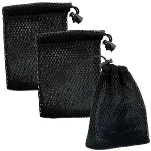 В[܃bV|[`3Zbg~j|[`ВiCbVВobO@\܉ϕi[dwbhtHWG[[pėp\ƒpsp[܃uc