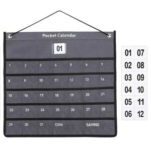 J_[|PbgEH[|Pbgҗp1J_[ݖYh~݂艺[ȃXy[XړI|Pbg