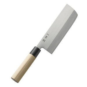 gXe{bؐؕ165mmY{El葢bni؂