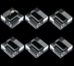 seimeinokiOX^h6OfBXvCX^hߍݎANWw֒uNAwփX^hANZT[X^hw֕ۊǓXܔ̔fBXvCBe4*4cm()