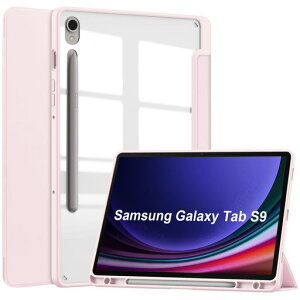 GalaxyTabS911KpP[XJo[蒠^^GalaxyTabS911C`2023SM-X710/X716B/X718U^ubgpPUU[P[XO܂GalaxyTabS911