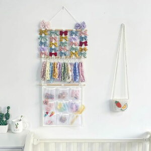 Ԃ牺wbhohz_[wA{I[KiCU[c̐ԂeʕǊ|wbhohI[KiCU[[wAANZT[Ƃ̑3wAtbN10t