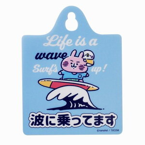 JiwC̏J[TCyrbOEF[uzL-0184