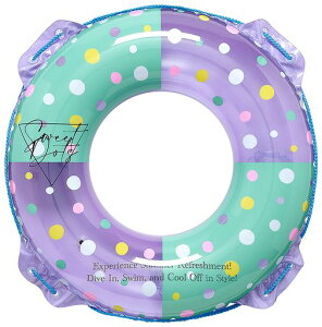 CKV80cmփXEB[ghbgEL[vtRLC-181V