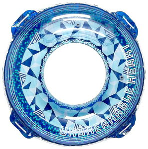 CKV90cmփWIgbNEL[vtRLC-191V