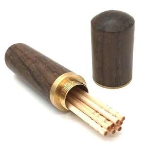 fW^h(DigitalLand)ܗk}gуP[XؖڃuEH85mmxW17mm