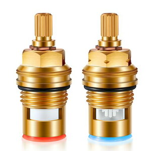 Dreyoo�z�b�g�R�[���h�֌��J�[�g���b�W�����phansgroheBasic�Z�b�g�AAxorCarlton�ACitterio�A�X�`�[���A�e���m�o���u�A1�C���`�^�[���t���[�J�[�g���b�W�����p9400800094009000