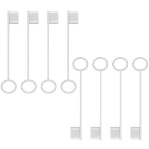 VSuRingUSBType-C(IX)pیJo[LbvEh~VR\tg[htUSBCP[uRlN^Jo[LbvhohhK[qیLbvیJo[8