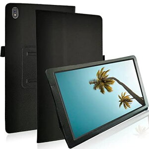 �Ή�PlimptonPlimPadP3/P3PRO10.1�C���`�^�u���b�g�P�[�X�y�ʔ��^Plimpton�^�u���b�gP3/P3PRO�Ή���pPU�ی�X�^���h�J�o�[�ϏՌ����h�~�T�|�[�g�@�\Plimpton