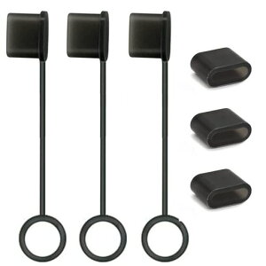 VSuRingUSBType-C(IX)pیJo[LbvEh~VR\tg[htUSBCP[uRlN^Jo[LbvhohhK[qیLbvیJo[6