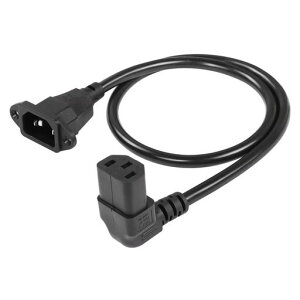 CERRXIANIEC320C14IXC13XA_v^[PDUPSUUPS3-sACp[P[u0.6MSTCYubN(90°)