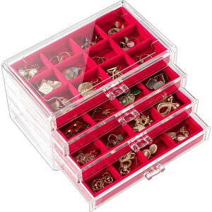 LolaletWG[{bNX4wWG[[ANo̎qΔANZT[P[XI[KiCU[v[g-}[^