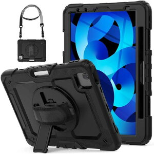 iPadAir11P[X2024/2025ipadpro11P[XipadAir4/Air5P[X(5/4/3/2/1)2024/2022/2020/2018fیtBty[360°]X^h