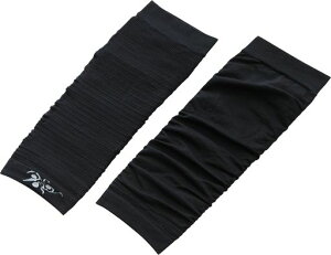 RWbgԈړŔ鑫ɌyāAsAȂȂǂ̒ԈړɌgїpJo[NiCX