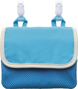 RWbgNbv^Cvړ|Pbgʃt@Xi[ŊJߊȒP|PbĝȂɎtȒPĂ|bPu[