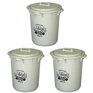 aHƃS~t^tی^J[y[45L{~NeB[x[W3Zbg