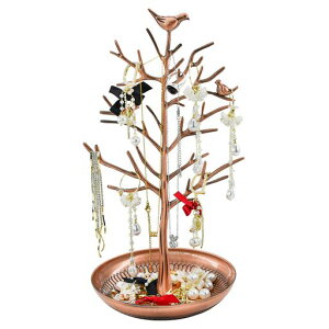 MrMrKuraWG[[c[WG[z_[ANZT[z_[eʌ֏[wփsAXlbNXuXbgNGCeBuI[KiCU[fBXvCX^hrc