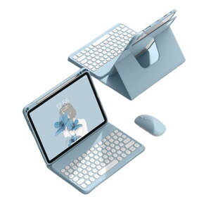 }EXtiPad10.2L[{[hP[XcuiPad987Jo[y[iPad9/iPad8/iPad7/Air3/Pro10.5ϏՌNAwʃJo[}Olbgی^L[