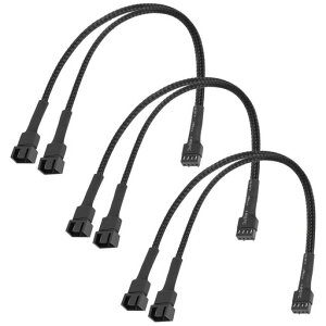 NovonestP[uPWMt@pP[u4st@P[uPWMt@P[u3st@4sPCP[Xt@dP[uY^23{uFH2-3v