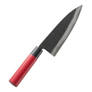 ̑gؕ^lpԕY{S|Lxc^XubR[؃`Q؂Ȃǂ