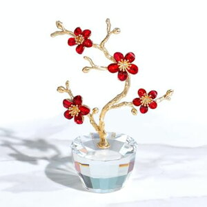 g~~̉K9NX^KXt[uav[gԏlCLOv[gjo^Cf[ޏȕւ̑蕨