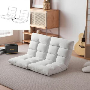 I[GXWFC(OSJ)yEƗz֎q\t@[֎qtA\t@[[\t@֎qӂ2lNCjO14iCX֎q`FA[CXRpNgzCg