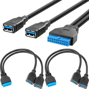 XiatiaosannUSB3.0}U[{[h20sP[uUSB2|[gtgplpwb_[APCC{[h20sUSB3.02|[g^CvAUSBA_v^[Ro[^[R[hA25cm