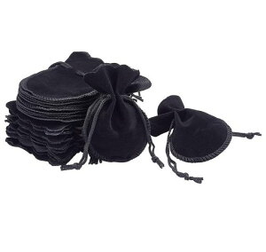 siawadekyWG[|[`50ZbgANZT[[В܃xAMtgobOWG[܏ANZT[ۑlbNX/uXbg/rv/ϕiȂǂ[\^[c