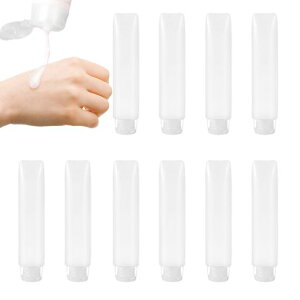 YANYULIgx{g{glߑւeN[[VϕieRhfUCospVv[N[ϕi10Zbg50ml