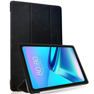 ΉTeclastT40PlusKp̃P[Xyʔ^ΉTeclastT40PlusKp̃^ubgpPUیX^hJo[ϏՌh~@\ΉTeclastT40PlusKp(ubN)