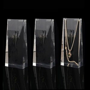 seimeinokilbNXX^hAN3LTCYNAlbNXWpBepX^hANZT[X^hlbNX[fBXvCX^hlbNXWANZT[Wc