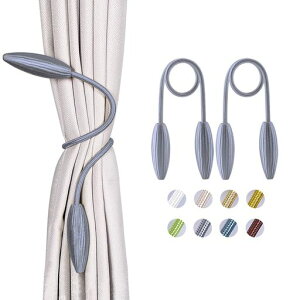 J[e^bZJ[eӂJ[e^bZJ[ez_[J[eƂߋJ[eߏJ[eANZT[[v^bZ2ZbgO[Vo[