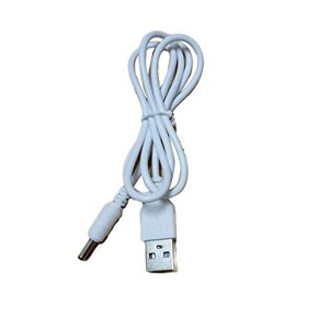 ԐڏƖLEDCgy䃊Rv(P[u)