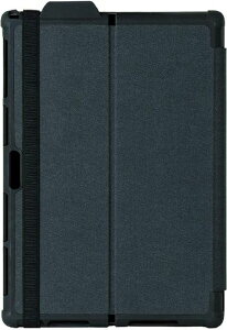 iJoVSurfacePro7pՌzP[XubNZ9290