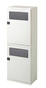 aH(HeiwaKougyou)S~2igݗĎS~DASPA_Xp{x[W34x21x100cm