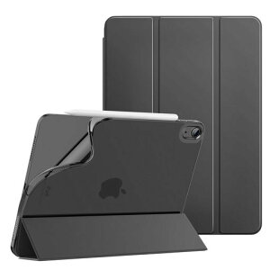 iPad Air 11�C���` M4/M3/M2 �P�[�X 2026 Dadanism Air 11 ��8/7/6���� Air 5/4 10.9�C���` �J�o�[ ��5���� ��4���� �I�[�g�X���[�v PencilPro/��2���ハ�C�����X�[�d PU+TPU