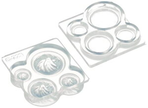 TX\tg[h~j`AV[Yĕ̌^zr[pc[C-729