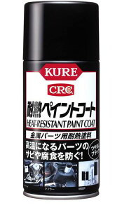 KURE(H)ϔMyCgR[gubN300mlx20{p[cpϔMhP[X̔4017