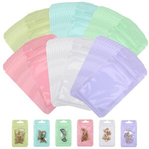 WG[SvaldoZF}JF60Zbg6*10cmWbp[t܃`bNt|܃WG[pihhrj[[ܕϐFh~ANZT[܃sAXwփOCc