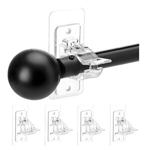 Acidea˂_⋭̓T|[gς_Ȃ悤ɂAtȒP4[J[eς_ړIɎgp\(vX`bN*4)